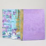 1754&nbsp;8053&nbsp;Oljemålningar